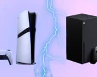 PS5 Pro vs Xbox Series X : quelle console devriez-vous acheter en 2026 ?