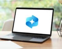 Windows 11 : cette fonctionnalité controversée est remplie de bugs