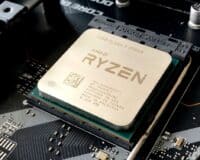 AMD Ryzen 9 9950X3D 16 cœurs : son benchmark est impressionnant, le CPU est 64 % plus rapide que le 7950X3D