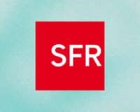 Vente de SFR : Orange, Free et Bouygues se mettent d&rsquo;accord sur ce seul point
