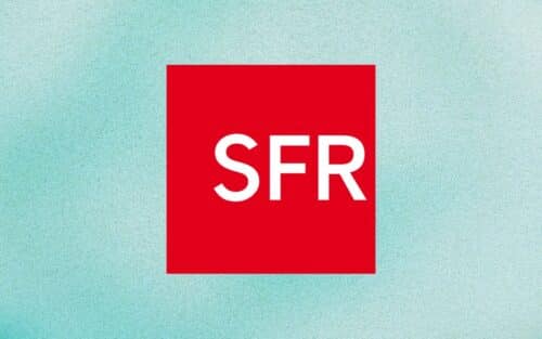 SFR fait un cadeau à ses abonnés suite à l’énorme panne, voici les raisons de l’incident