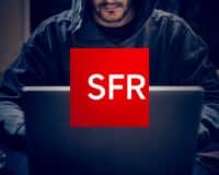 Piratage SFR : en colère, les pirates offrent les données de 3,6 millions de clients