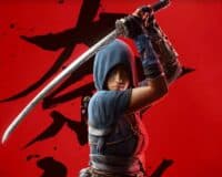 Ubisoft joue gros avec Assassin&rsquo;s Creed Shadow : ce qu&rsquo;il faut savoir