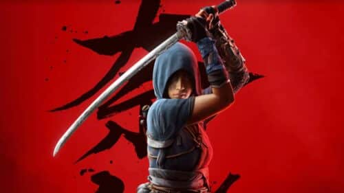 Ubisoft joue gros avec Assassin&rsquo;s Creed Shadow : ce qu&rsquo;il faut savoir