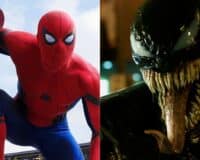Spider-Man 4 : est-ce que Venom sera dans le film ?