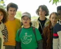 Stranger Things saison 5 : date de sortie, nombre d&rsquo;épisodes, casting, histoire, à quoi s&rsquo;attendre ?