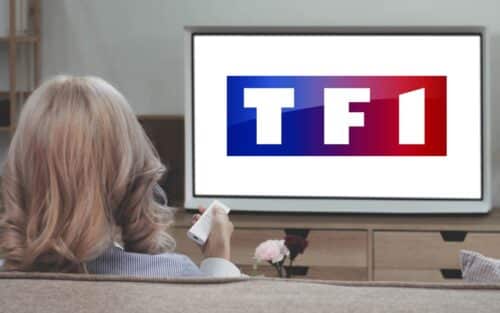 TF1 vous demande de payer pour passer la publicité d’une émission