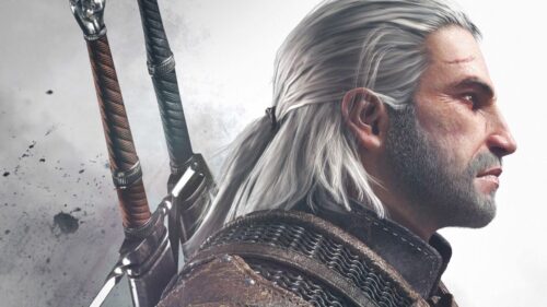 The Witcher 4 : une fuite révèle une date de sortie possible et le premier personnage