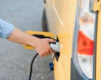 La voiture électrique a évité 262 000 décès, une étude pousse vers la fin du thermique à tout prix