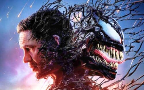Venom 3 : quand le film sera disponible en streaming ?