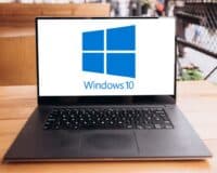Windows 10 : ce message d&rsquo;erreur est inquiétant et Microsoft refuse de vous aider