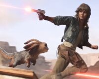 Windows 11 24H2 fait planter ces jeux Ubisoft, Microsoft prend une décision surprenante