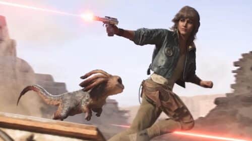 Windows 11 24H2 fait planter ces jeux Ubisoft, Microsoft prend une décision surprenante