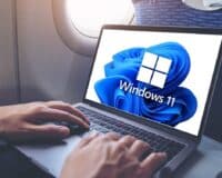 Microsoft ne veut plus entendre parler de Windows 10, place à Windows 11 en 2025