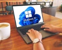 Windows 11 abandonne cette fonctionnalité, Microsoft est très déçu de ses performances