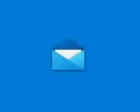 Windows Mail, c&rsquo;est terminé : voici la date de fermeture