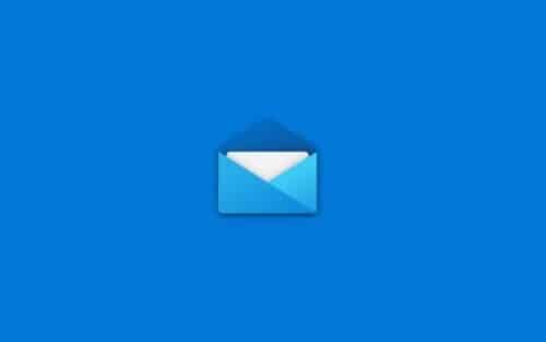 Windows Mail, c’est terminé : voici la date de fermeture