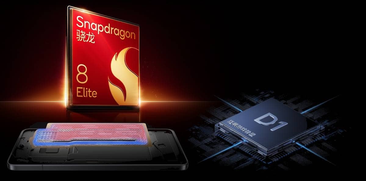 Xiaomi Redmi K80 Pro fiche technique prix caractéristiques