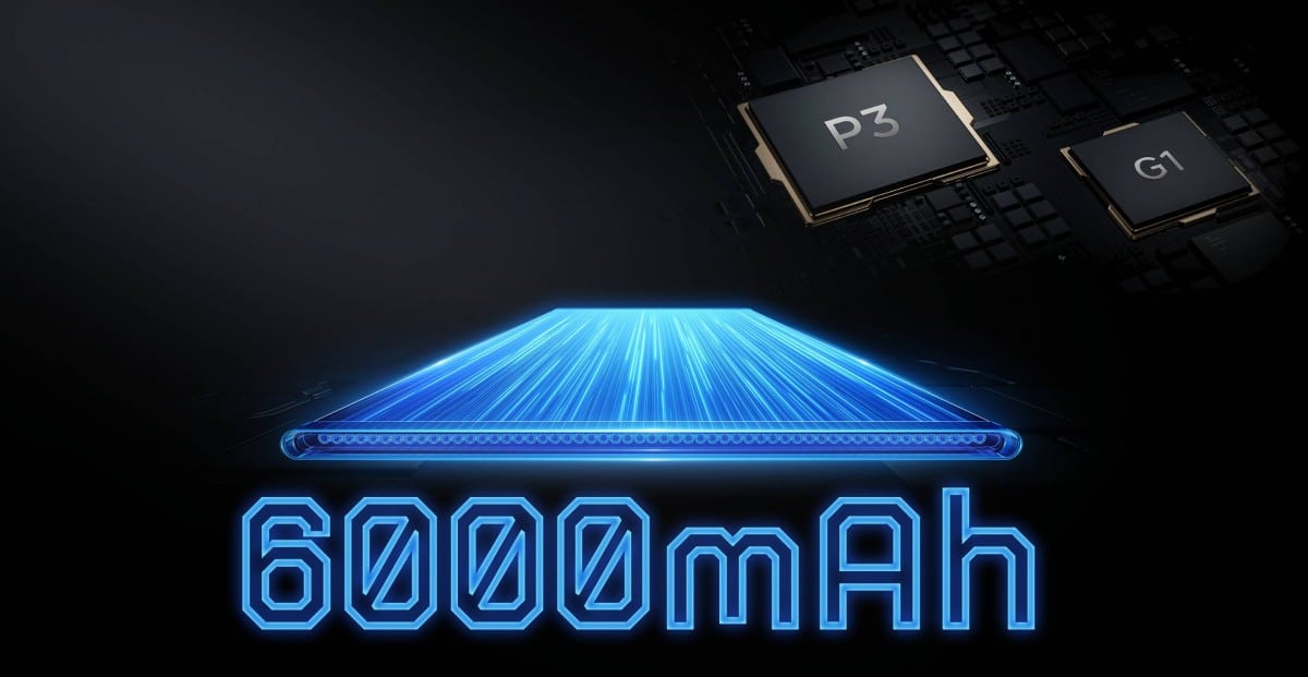 Xiaomi Redmi K80 Pro fiche technique prix caractéristiques