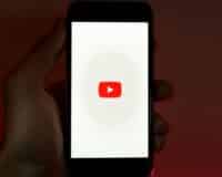 YouTube : ces bugs touchent les utilisateurs Android, attention à la dernière mise à jour