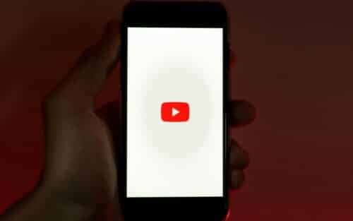 YouTube : ces bugs touchent les utilisateurs Android, attention à la dernière mise à jour