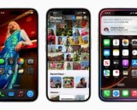 iOS 18.2 : ces 5 nouveautés Apple Intelligence promettent d&rsquo;être révolutionnaires