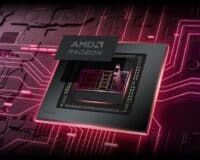 AMD Radeon RX 9070 XT : les benchmarks sont là, voici ce que vous réserve la carte graphique