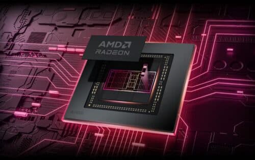 AMD Radeon RX 9070 XT : les benchmarks sont là, voici ce que vous réserve la carte graphique