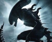 Alien : dans quel ordre chronologique regarder les films ?