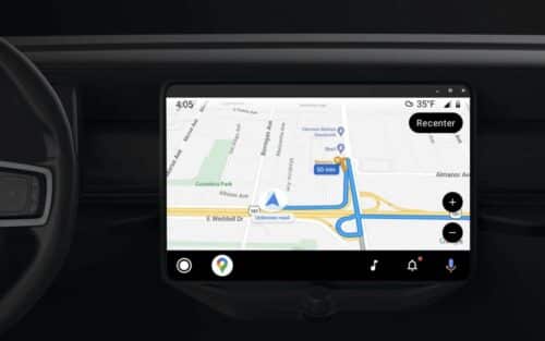 Android Auto n’arrive pas à corriger ces bugs malgré les mises à jour : comment faire ?