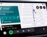Android Automotive offre enfin un meilleur support multi-utilisateurs avec sa mise à jour