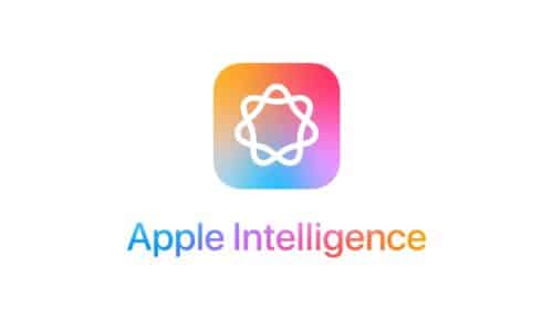 iOS 18 est une énorme déception : Apple Intelligence fait de grosses erreurs