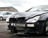 Cette marque automobile est la plus impliquée dans des accidents en France