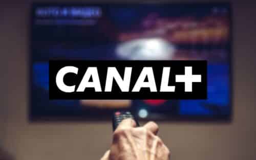 Canal+ retire ses chaînes payantes de la TNT : une décision choc après la disparition de C8