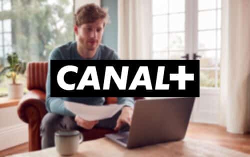 Canal+ augmente ses prix en 2025 pour vous souhaiter la bonne année, merci beaucoup (non)