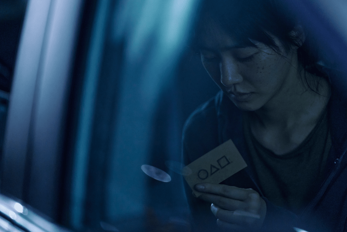 Squid Game saison 2 trailer date de sortie épisodes Netflix