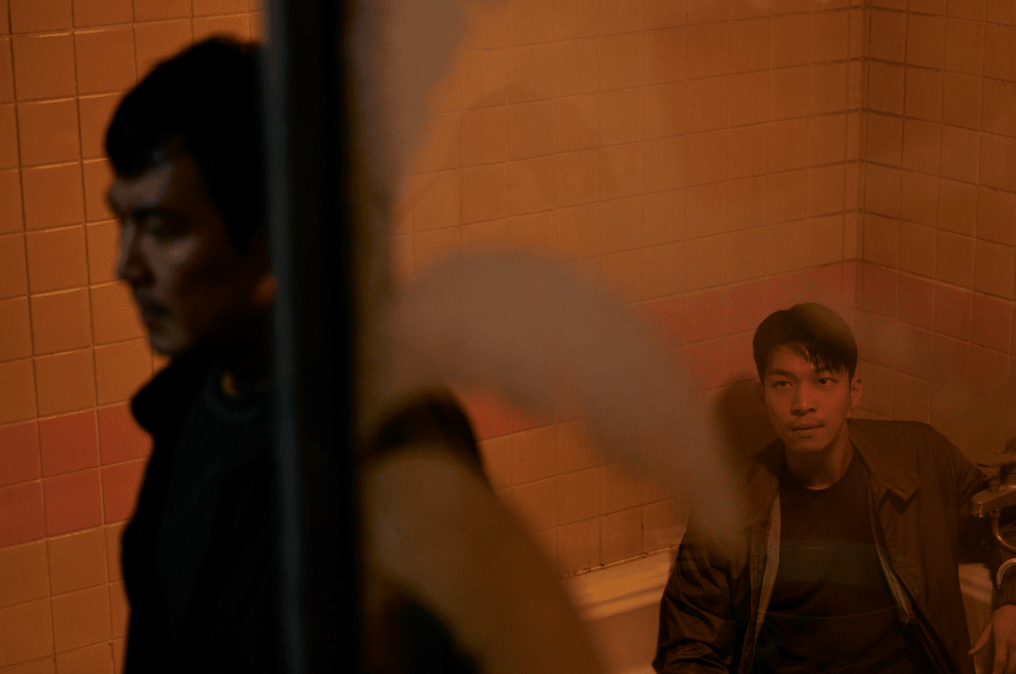 Squid Game saison 2 trailer date de sortie épisodes Netflix