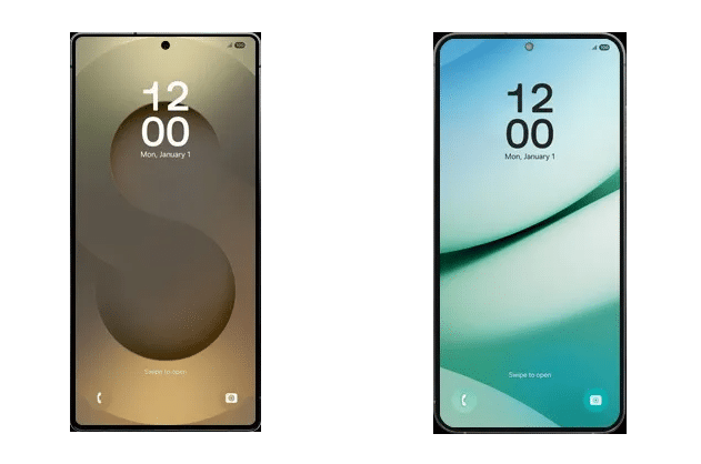 samsung galaxy s25 ultra plus