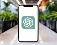 OpenAI lance ChatGPT Pro à 200 dollars par mois : que vous réserve cet abonnement premium ?