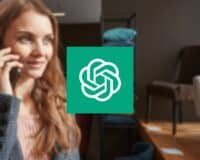 ChatGPT arrive sur WhatsApp : voici comment le contacter