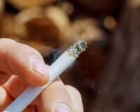 Fumer une seule cigarette réduit de 20 minutes votre espérance de vie