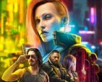 Cyberpunk 2077 : la mise à jour 2.2 est disponible, voici toutes les nouveautés