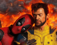 Deadpool 3 a été censuré par Disney à cause de cette blague qui ne passe vraiment pas
