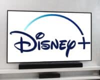 Disney+ : voici le prix à payer pour partager votre compte, la facture mensuelle est salée