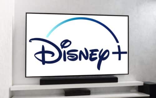 Disney+ : le partage de compte est désormais interdit, voici ce qui change pour les abonnés