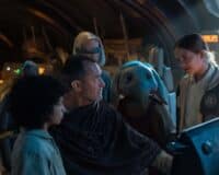 Nouveautés Disney+ en décembre : la liste des films et séries qui rejoignent le catalogue