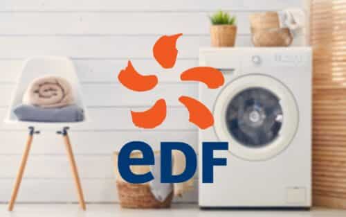 EDF envoie un message d’alerte : il faut limiter votre consommation d’électricité ce vendredi