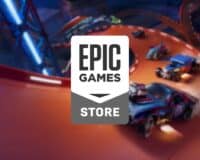 Epic Games Store : le nouveau jeu offert promet des courses de voitures endiablées avec vos amis