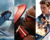 Avatar 3, Captain America 4… Toutes les suites qui sortiront au cinéma en 2025