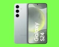 Galaxy S24 promo Amazon
